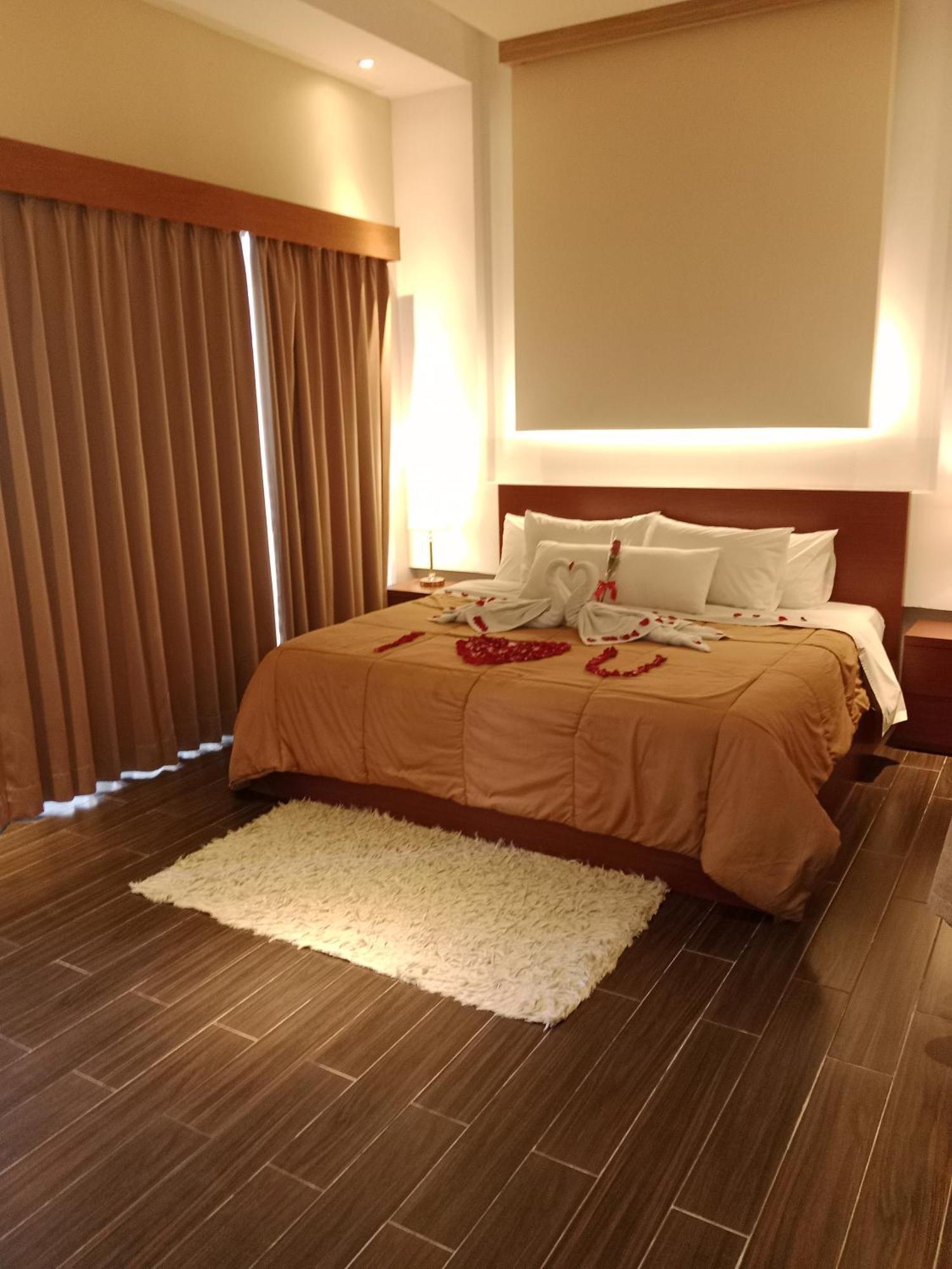 ג'ימבאראן Muaya Villa מראה חיצוני תמונה